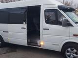 Mercedes-Benz Sprinter 2002 года за 7 800 000 тг. в Астана