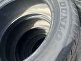Комплект шин Dunlop Grandtrekүшін70 000 тг. в Костанай – фото 5