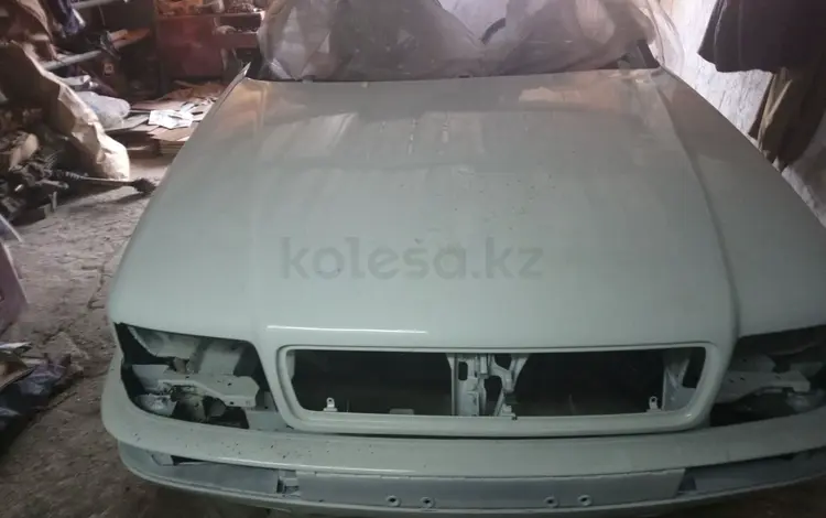 Кузов в сборе за 300 000 тг. в Костанай