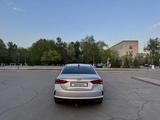 Hyundai Accent 2020 годаүшін6 300 000 тг. в Павлодар – фото 5