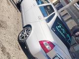 ВАЗ (Lada) Priora 2170 2012 годаүшін1 850 000 тг. в Жезказган – фото 2