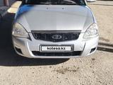 ВАЗ (Lada) Priora 2170 2012 годаүшін1 850 000 тг. в Жезказган – фото 4