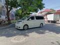 Toyota Alphard 2003 годаfor8 100 000 тг. в Шымкент – фото 5