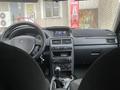 ВАЗ (Lada) Priora 2170 2014 года за 3 400 000 тг. в Усть-Каменогорск – фото 5