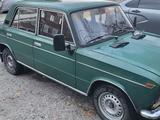 ВАЗ (Lada) 2103 1975 года за 450 000 тг. в Алтай – фото 2