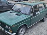 ВАЗ (Lada) 2103 1975 года за 450 000 тг. в Алтай