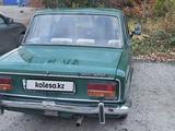 ВАЗ (Lada) 2103 1975 года за 450 000 тг. в Алтай – фото 3