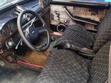 ВАЗ (Lada) 2103 1975 года за 450 000 тг. в Алтай – фото 4