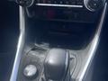 Toyota RAV4 2021 года за 17 400 000 тг. в Караганда – фото 21