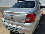 Datsun on-DO 2015 годаүшін2 300 000 тг. в Актобе – фото 4