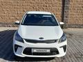 Kia Rio 2018 года за 7 100 000 тг. в Алматы – фото 4