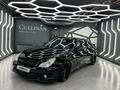 Mercedes-Benz CLS 500 2004 годаfor9 500 000 тг. в Алматы – фото 5