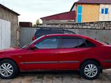 Mazda 626 1998 года за 1 200 000 тг. в Караганда – фото 3