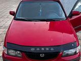 Mazda 626 1998 года за 1 200 000 тг. в Караганда