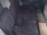 Mazda 626 1998 года за 1 200 000 тг. в Караганда – фото 4