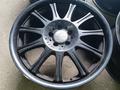 Carlsson R20 5x112 разноширокиеүшін350 000 тг. в Алматы – фото 5