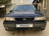 Opel Vectra 1991 годаүшін500 000 тг. в Шымкент