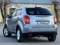 SsangYong Actyon 2013 годаүшін5 850 000 тг. в Караганда – фото 10