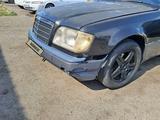 Mercedes-Benz E 200 1992 годаfor850 000 тг. в Талдыкорган