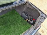 Mercedes-Benz E 200 1992 годаfor850 000 тг. в Талдыкорган – фото 4
