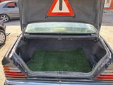 Mercedes-Benz E 200 1992 годаfor850 000 тг. в Талдыкорган – фото 5