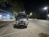 Mitsubishi Delica 1992 года за 2 100 000 тг. в Алматы – фото 2