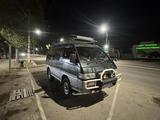 Mitsubishi Delica 1992 года за 2 100 000 тг. в Алматы