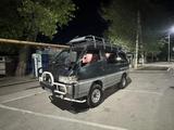 Mitsubishi Delica 1992 года за 2 100 000 тг. в Алматы – фото 4