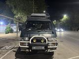 Mitsubishi Delica 1992 года за 2 100 000 тг. в Алматы – фото 3
