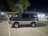 Mitsubishi Delica 1992 года за 2 100 000 тг. в Алматы – фото 5