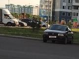 Volkswagen Passat 1992 годаүшін750 000 тг. в Усть-Каменогорск – фото 3