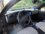 Volkswagen Passat 1992 годаүшін750 000 тг. в Усть-Каменогорск – фото 4