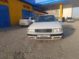 Audi 80 1994 года за 1 654 389 тг. в Туркестан – фото 4