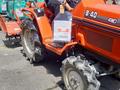 Kubota 2006 года за 2 500 000 тг. в Алматы – фото 11