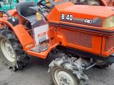 Kubota 2006 годаfor2 500 000 тг. в Алматы