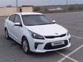 Kia Rio 2019 годаfor8 000 000 тг. в Шымкент – фото 3