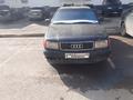 Audi 100 1991 годаүшін990 000 тг. в Алматы