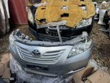 Ноускат Camry Камри Комри ACV40 за 350 000 тг. в Костанай