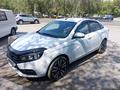 ВАЗ (Lada) Vesta 2019 года за 3 900 000 тг. в Караганда – фото 9