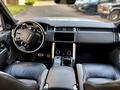 Land Rover Range Rover 2021 года за 47 900 000 тг. в Алматы – фото 6