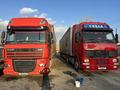 Volvo  FH 1996 года за 18 350 000 тг. в Алматы – фото 9