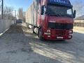 Volvo  FH 1996 года за 18 350 000 тг. в Алматы – фото 5