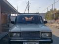 ВАЗ (Lada) 2104 2011 годаүшін1 250 000 тг. в Шымкент