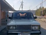 ВАЗ (Lada) 2104 2011 года за 1 250 000 тг. в Шымкент