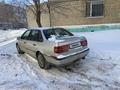 Volkswagen Passat 1994 года за 1 450 000 тг. в Костанай – фото 4