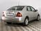 Toyota Corolla Бампер передний и задний за 30 000 тг. в Шымкент