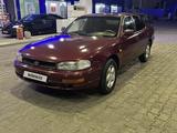 Toyota Camry 1996 года за 1 600 000 тг. в Алматы