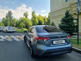Toyota Corolla 2020 года за 9 000 000 тг. в Алматы – фото 4