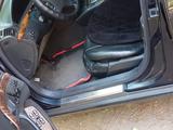 Mercedes-Benz S 320 2001 года за 4 000 000 тг. в Астана