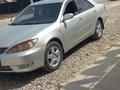 Toyota Camry 2005 годаүшін5 300 000 тг. в Шымкент – фото 10